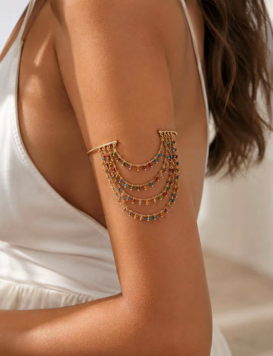 Bijou de bras