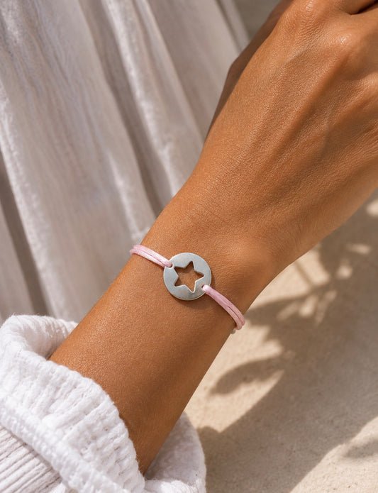 Bracelet Maïna