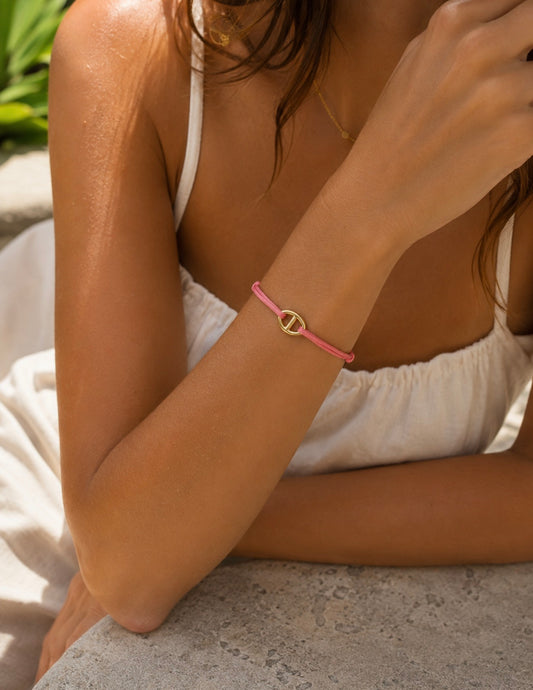 Bracelet Helena