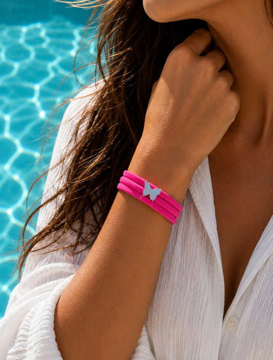 Bracelet Julie