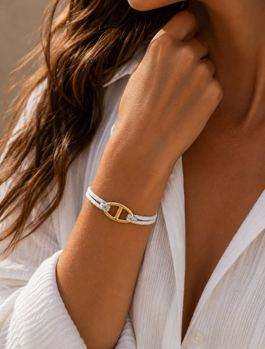 Bracelet Clotilde