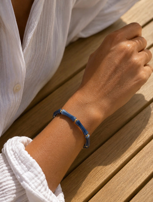 Bracelet Lola