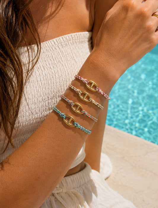 Bracelet Maria