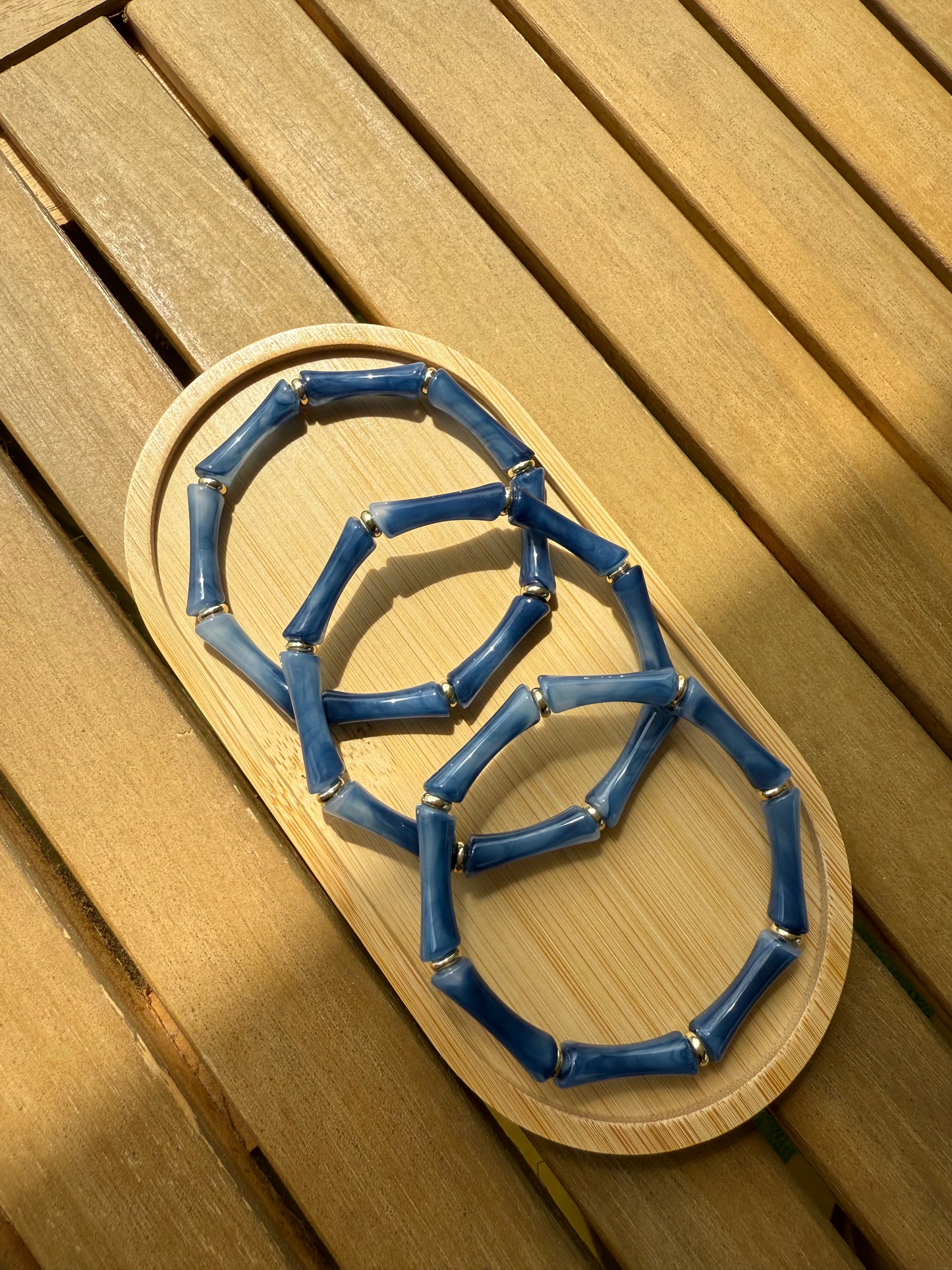 Bracelet Lola
