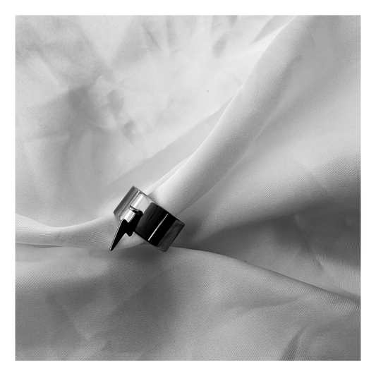 Bague Lou