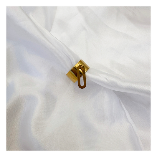 Bague Maya