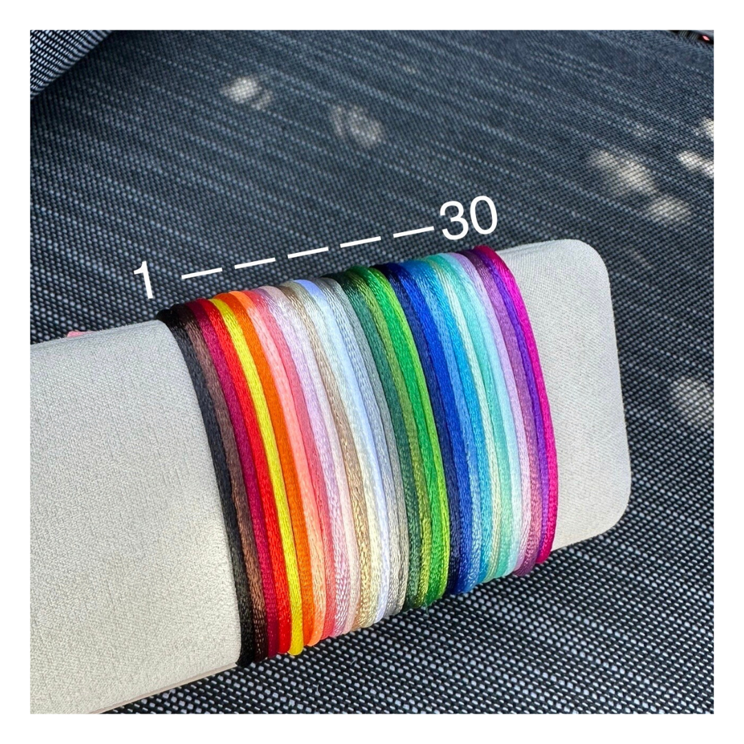 Bracelet Juliette