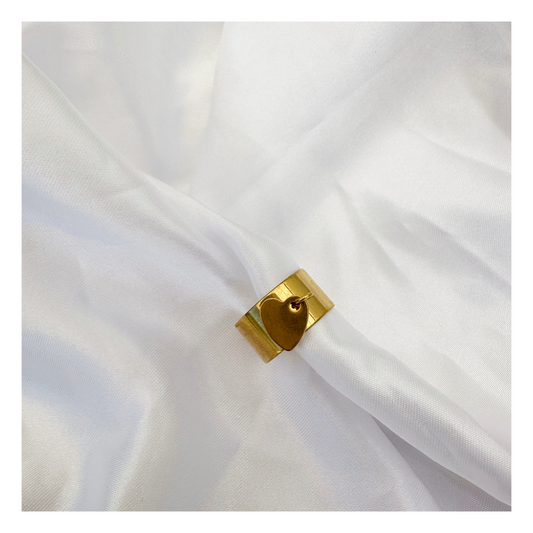 Bague Manon